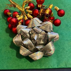 SHOP NOW PRICES!  Lowering prices on serious customers